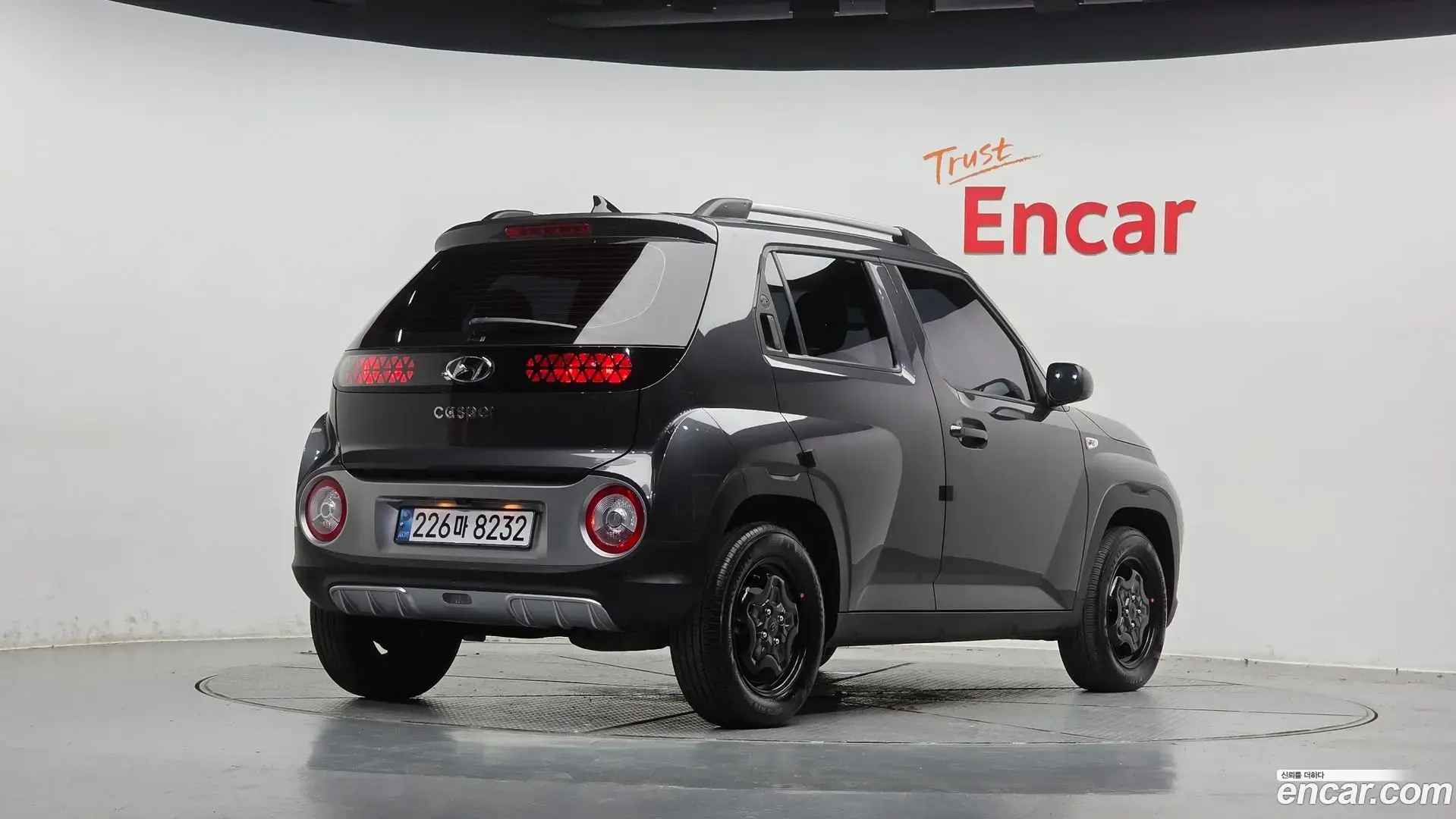 Main__Slider__Photo:Casper Hyundai 2024.2-1