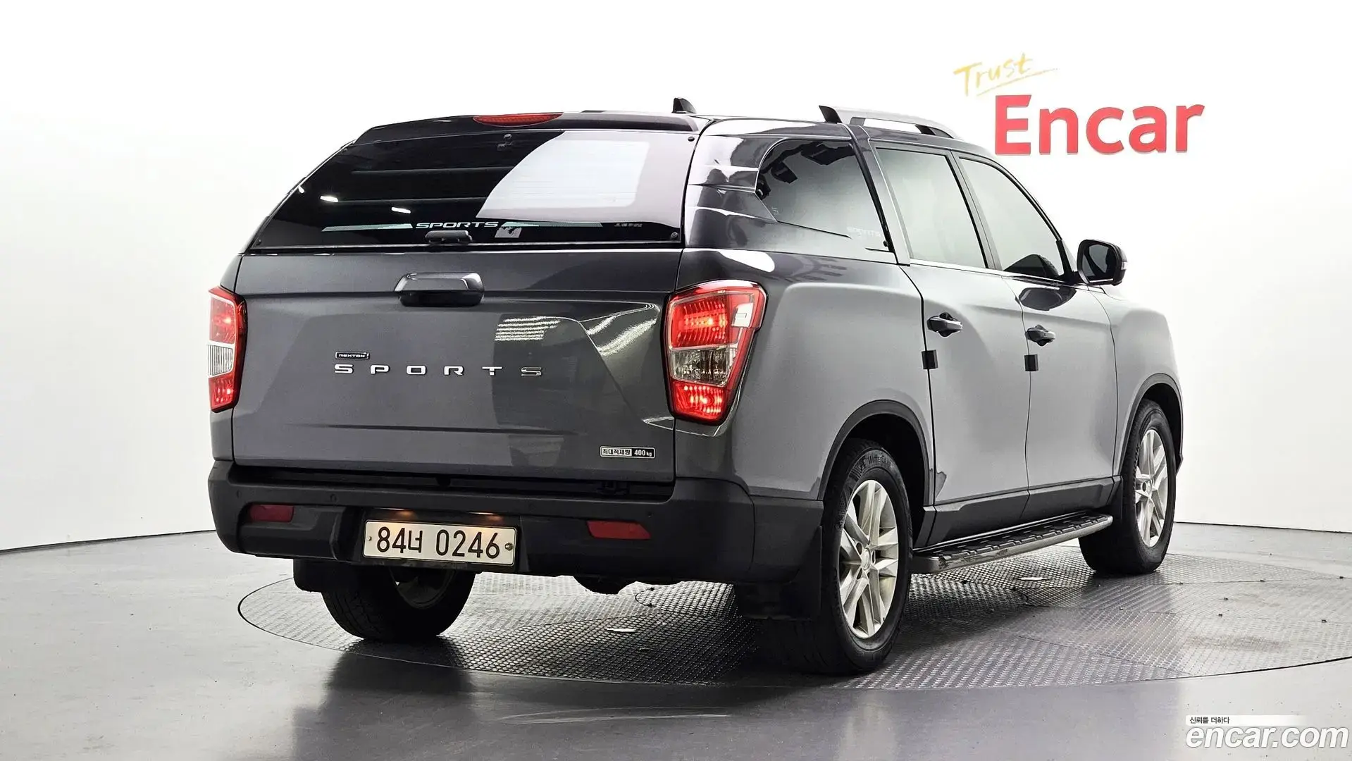 Main__Slider__Photo:Rexton KG Mobility 2019.6-1