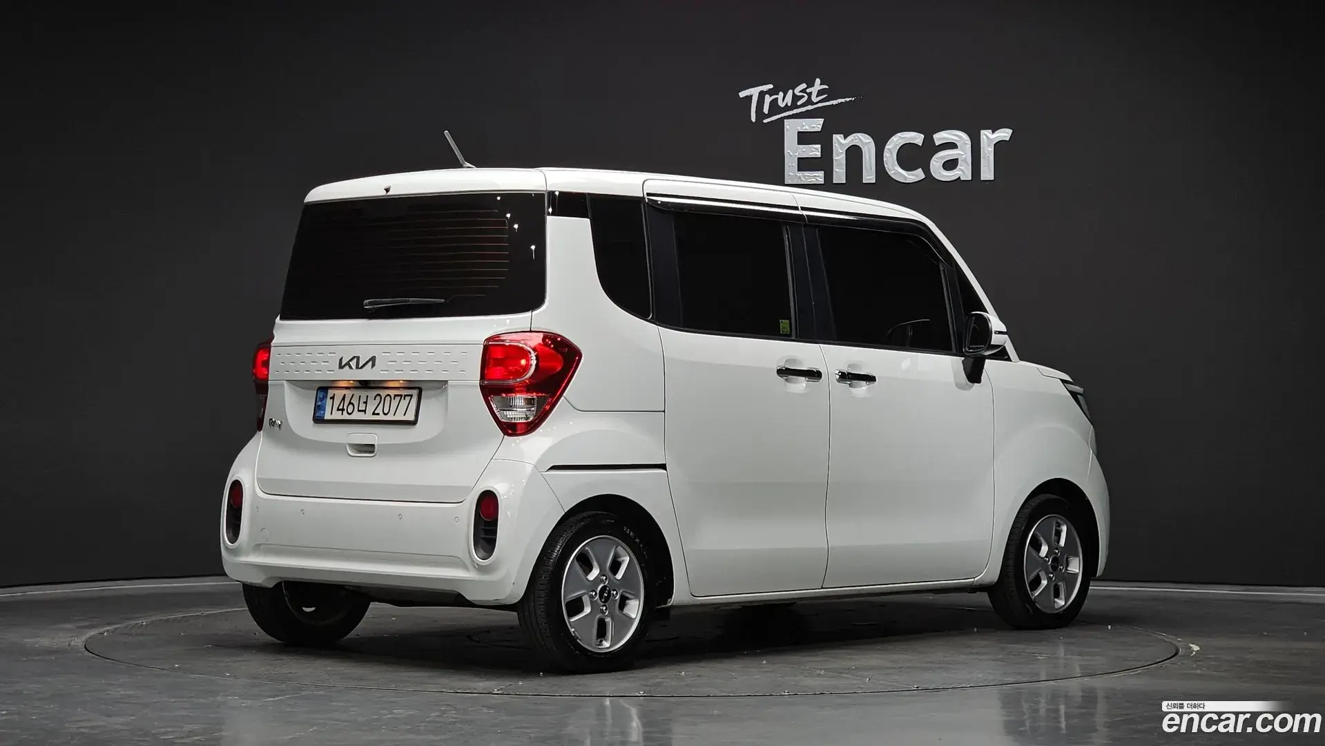 Main__Slider__Photo:RAY Kia 2022.6-1