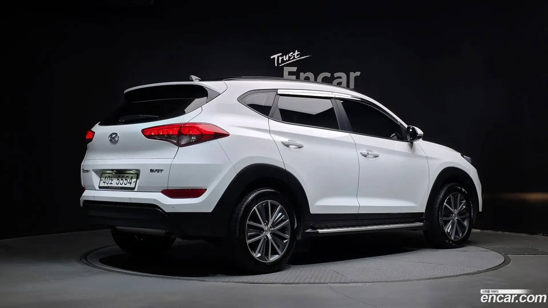 Main__Slider__Photo:Tucson Hyundai 2015.6-1