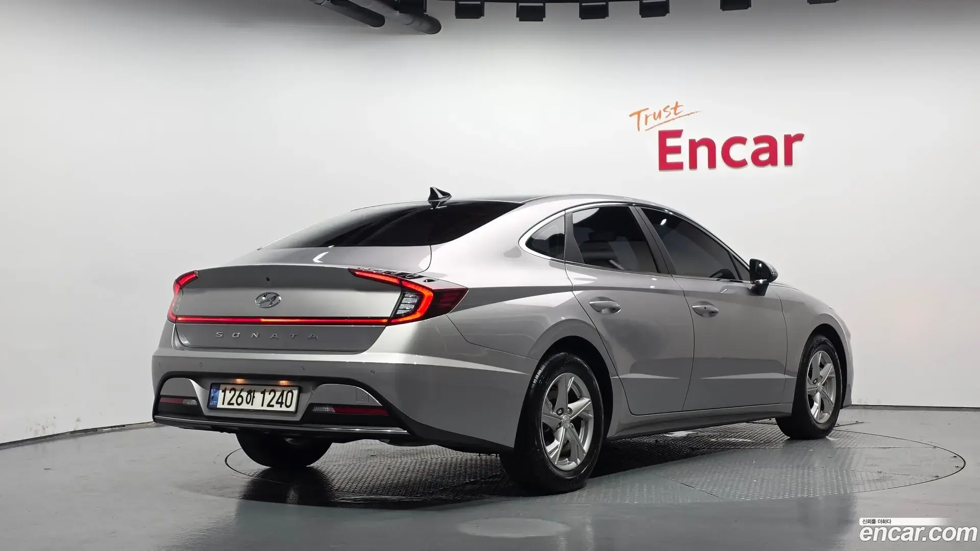 Main__Slider__Photo:Sonata Hyundai 2021.6-1