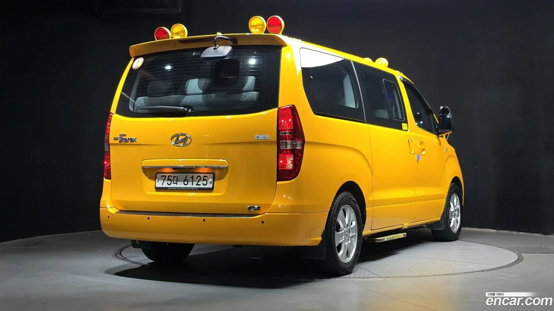 Main__Slider__Photo:Starex Hyundai 2020.6-1