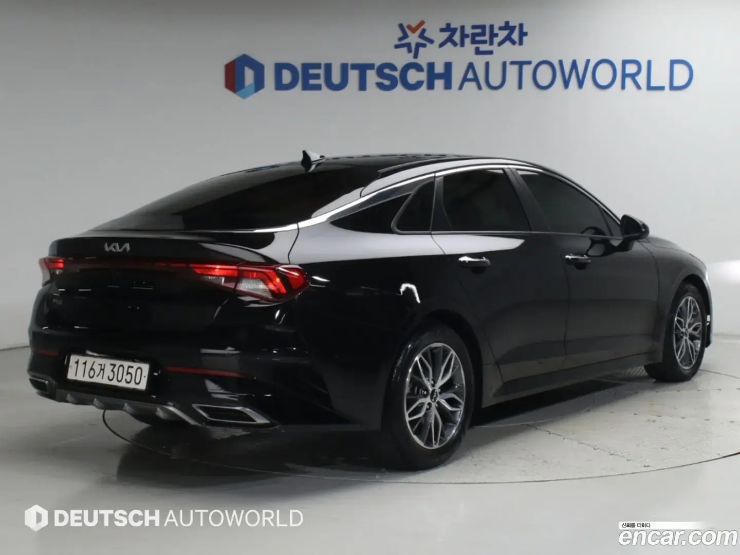 Main__Slider__Photo:K5 Kia 2022.4-1