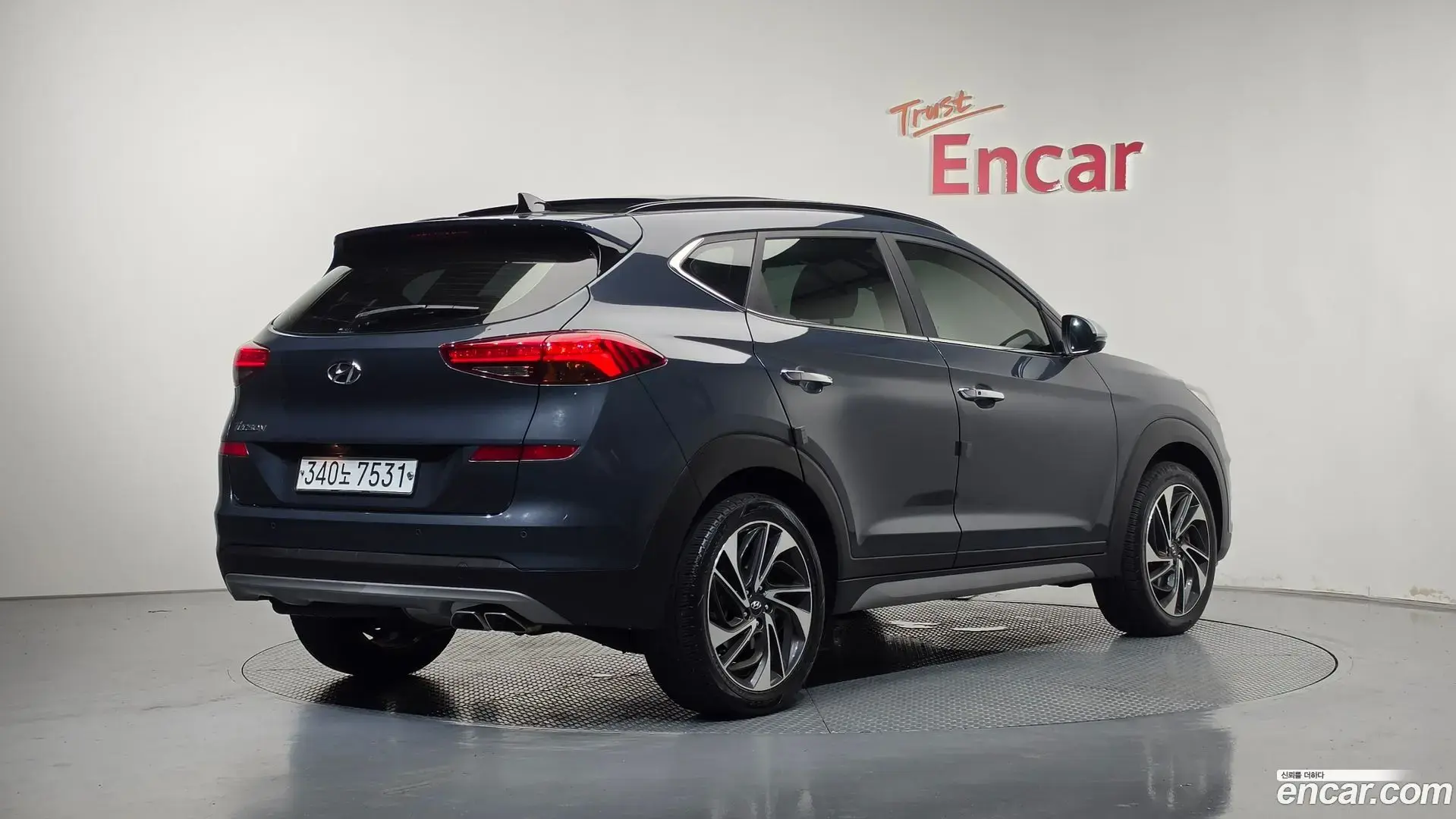 Main__Slider__Photo:Tucson Hyundai 2019.10-1