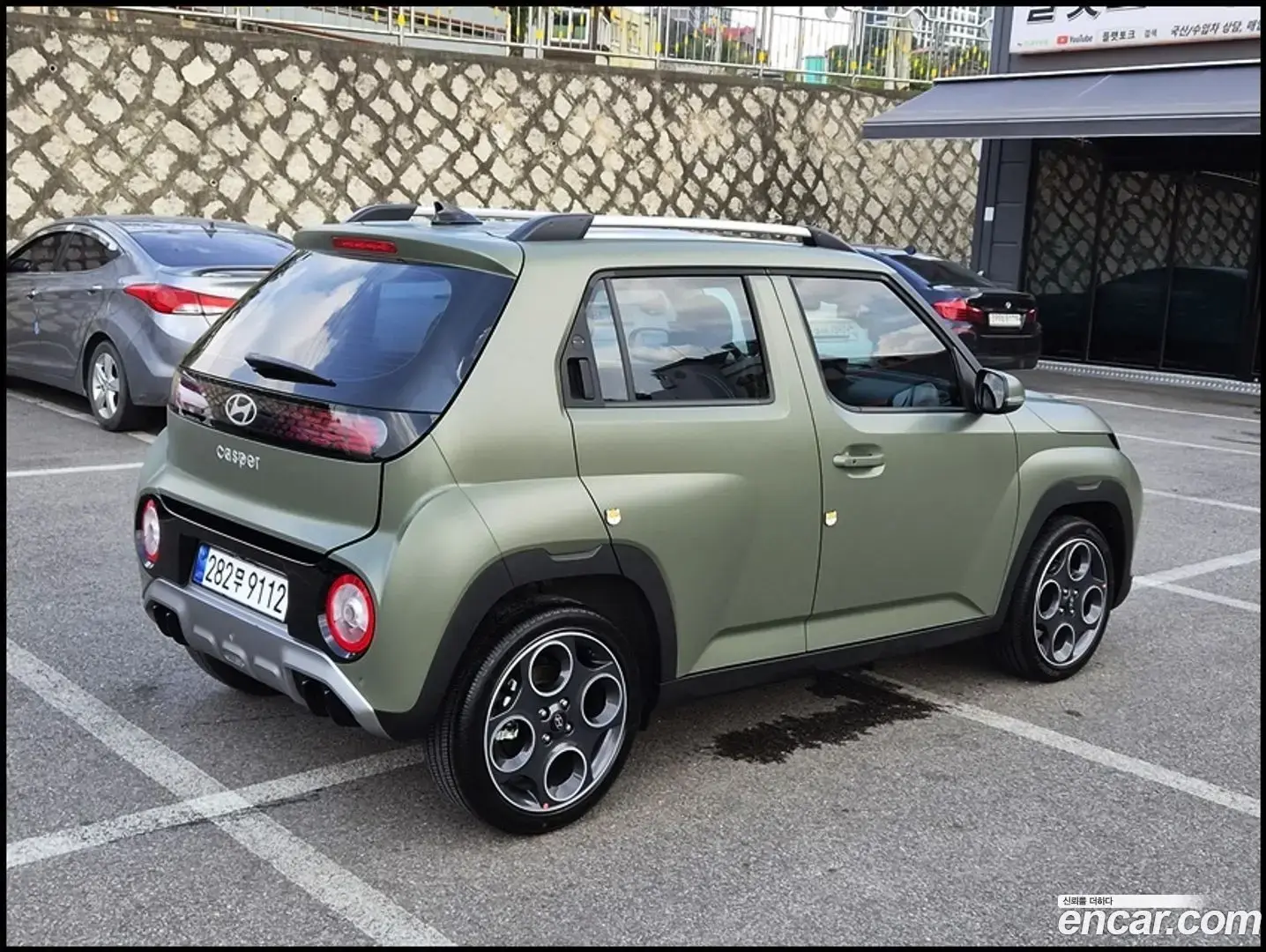 Main__Slider__Photo:Casper Hyundai 2025.11-1