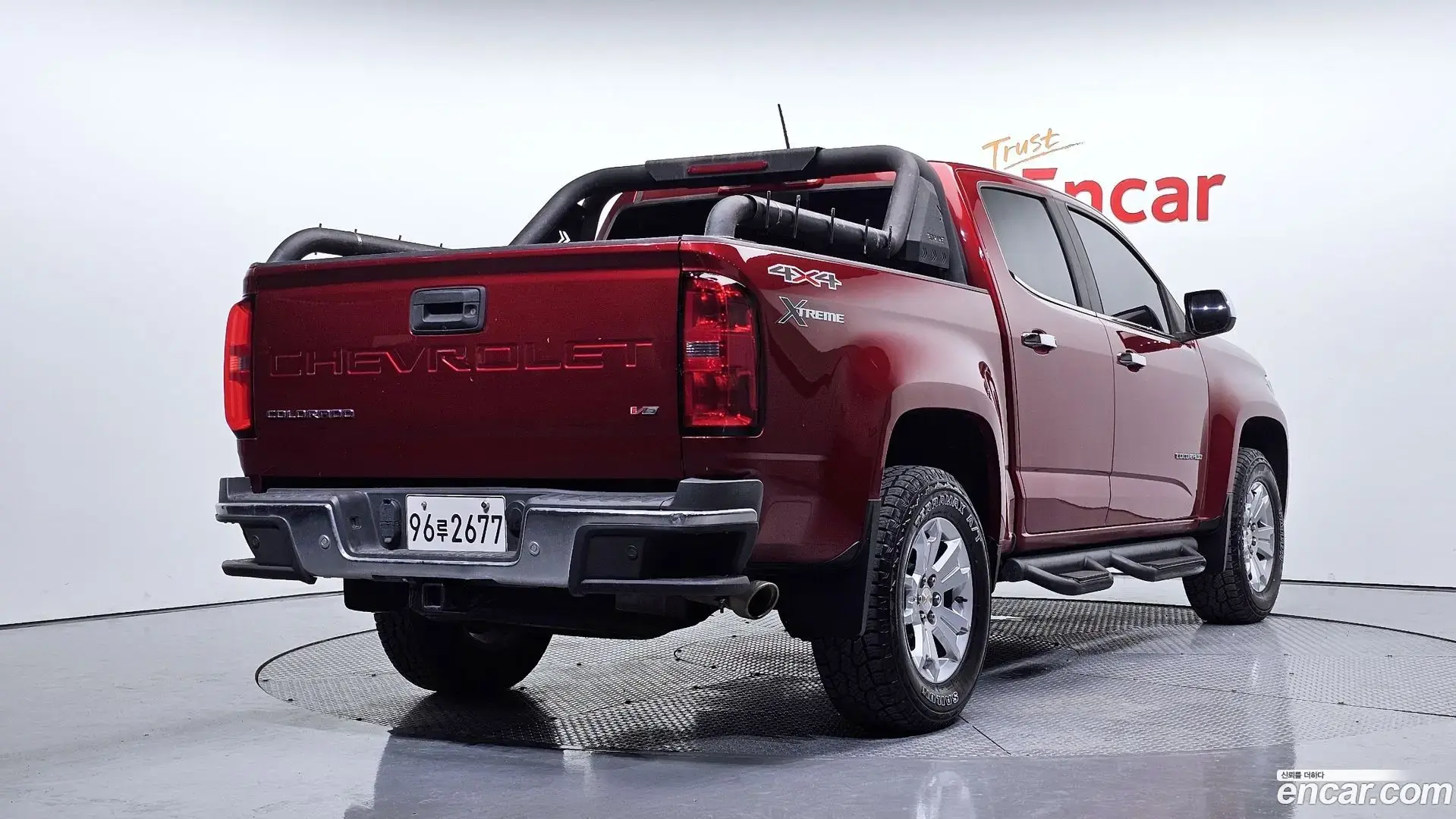 Main__Slider__Photo:Colorado Chevrolet 2021.1-1