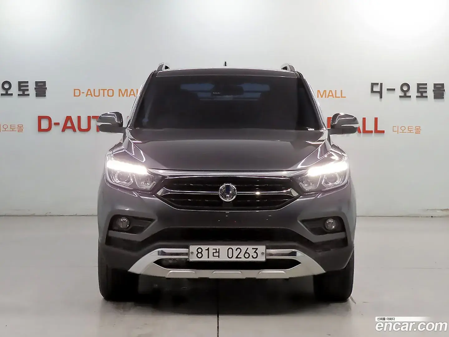 Main__Slider__Photo:Rexton KG Mobility 2018.6-1