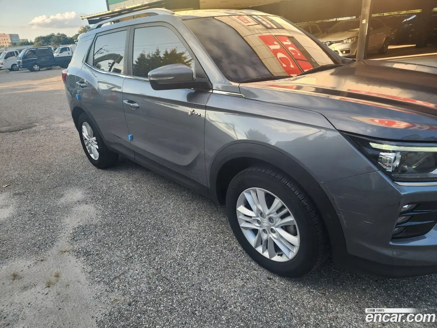 Main__Slider__Photo:KORANDO KG Mobility 2019.11-1