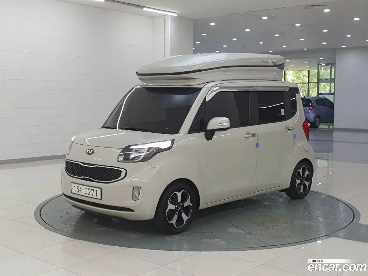 Main__Slider__Photo:RAY Kia 2016.11-1