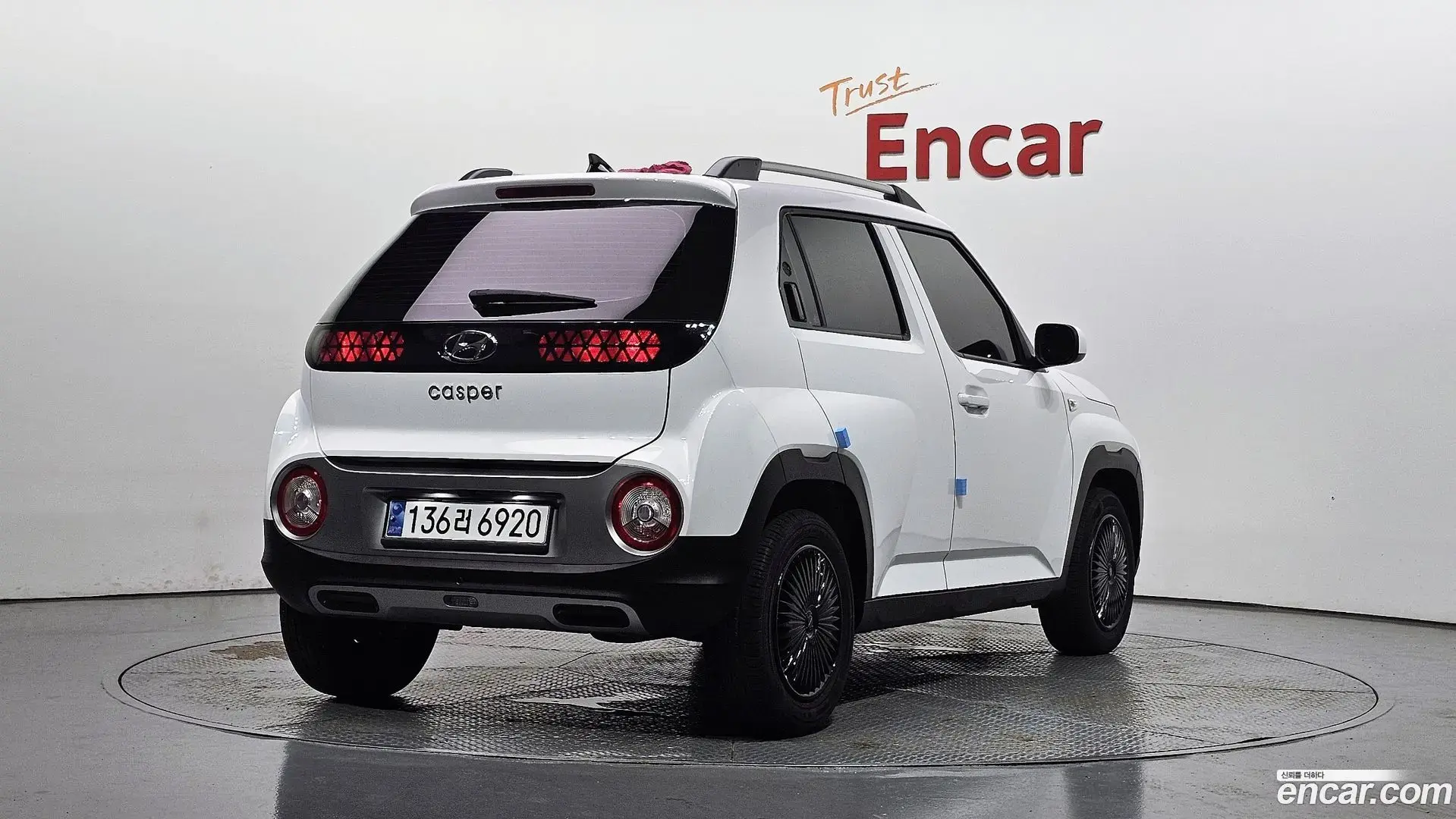 Main__Slider__Photo:Casper Hyundai 2022.10-1