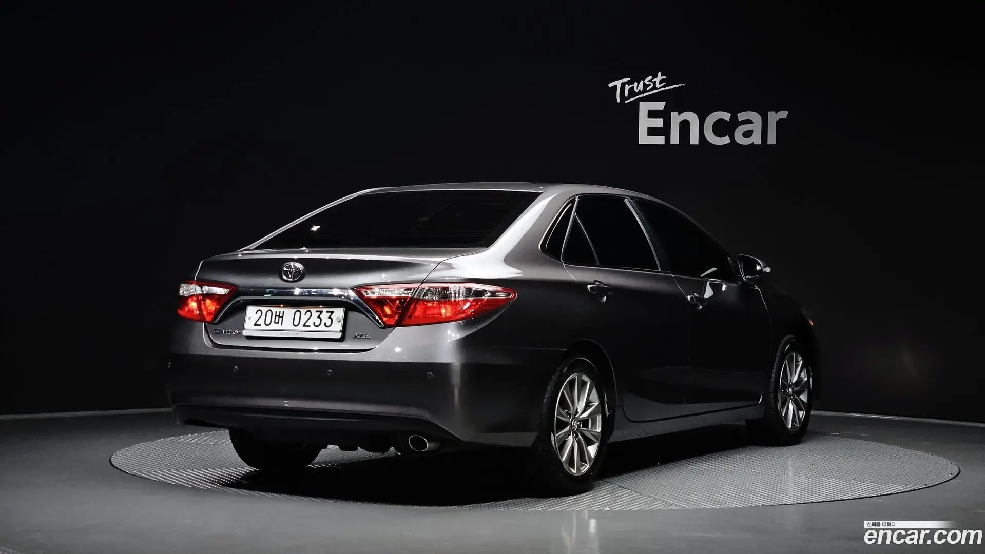 Main__Slider__Photo:Camry Toyota 2016.6-1