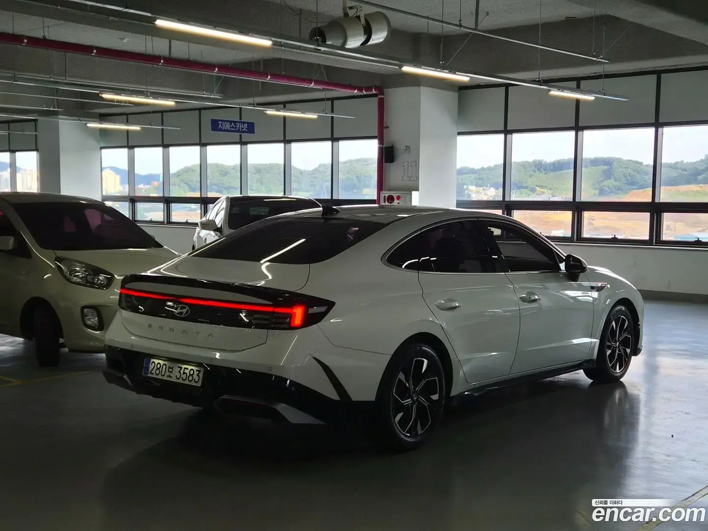 Main__Slider__Photo:Sonata Hyundai 2023.8-1