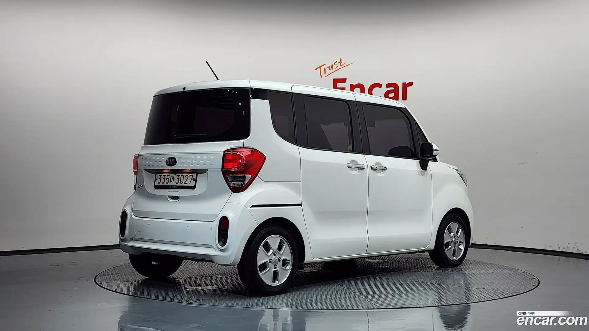 Main__Slider__Photo:RAY Kia 2019.2-1