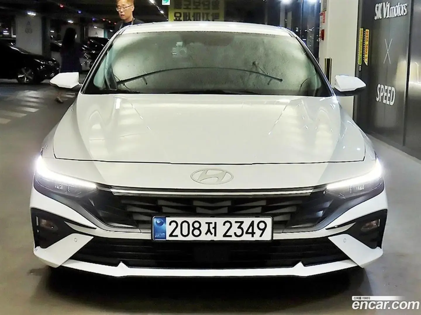 Main__Slider__Photo:AVANTE Hyundai 2026.4-1