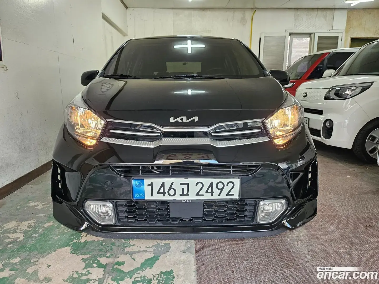 Main__Slider__Photo:morning Kia 2022.11-1