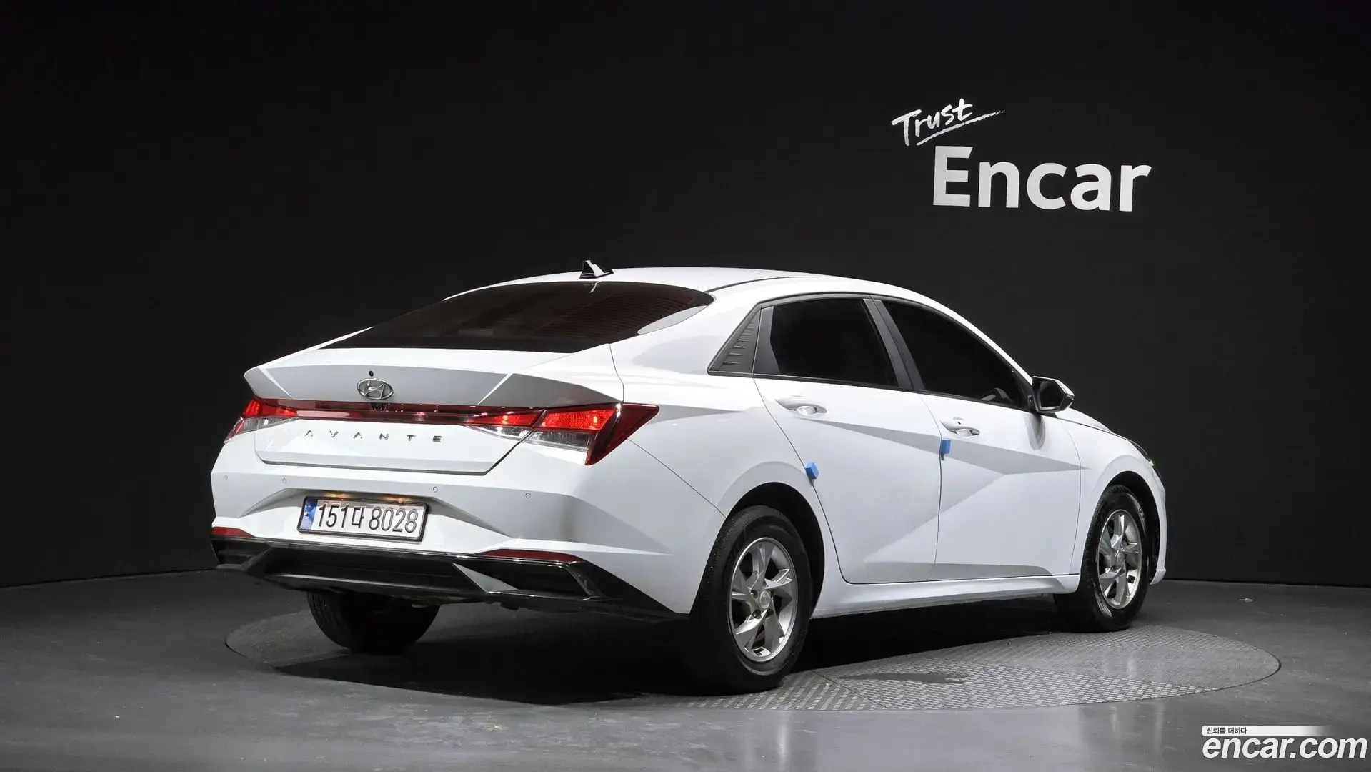 Main__Slider__Photo:AVANTE Hyundai 2021.5-1