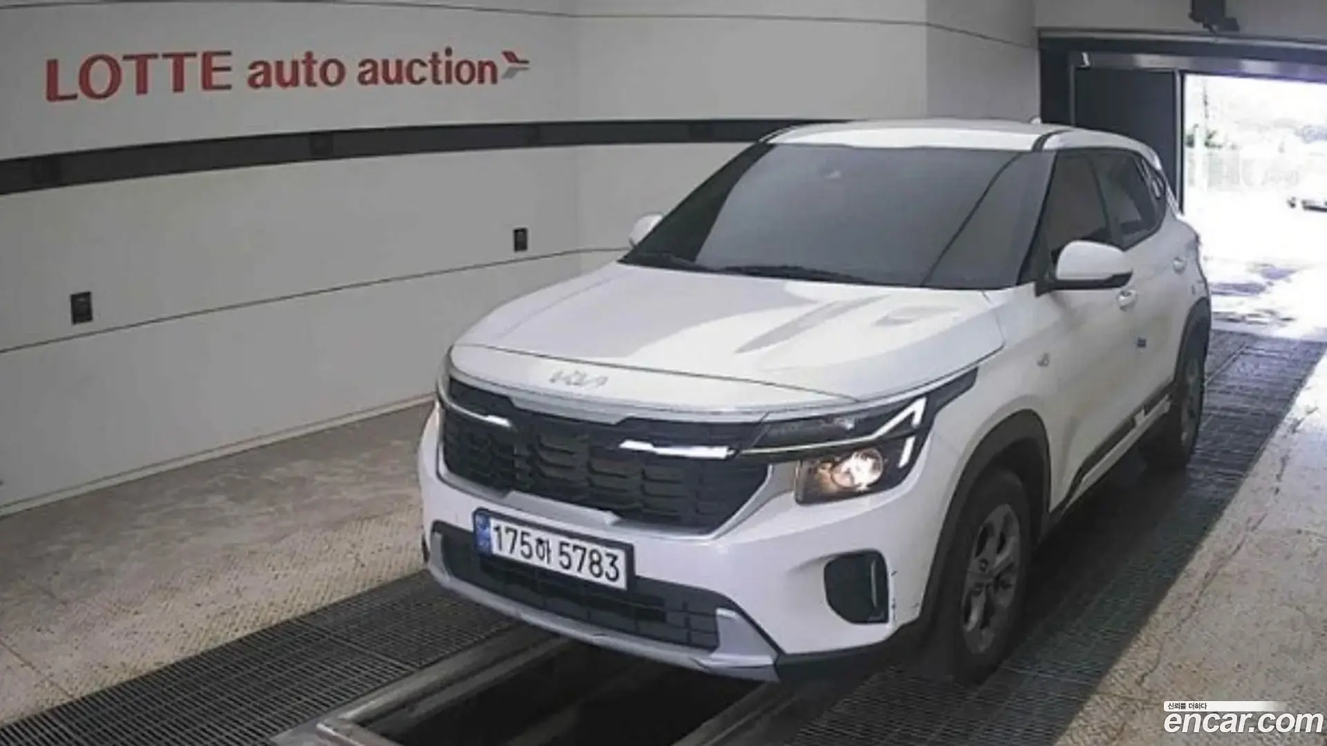 Main__Slider__Photo:Seltos Kia 2023.10-1