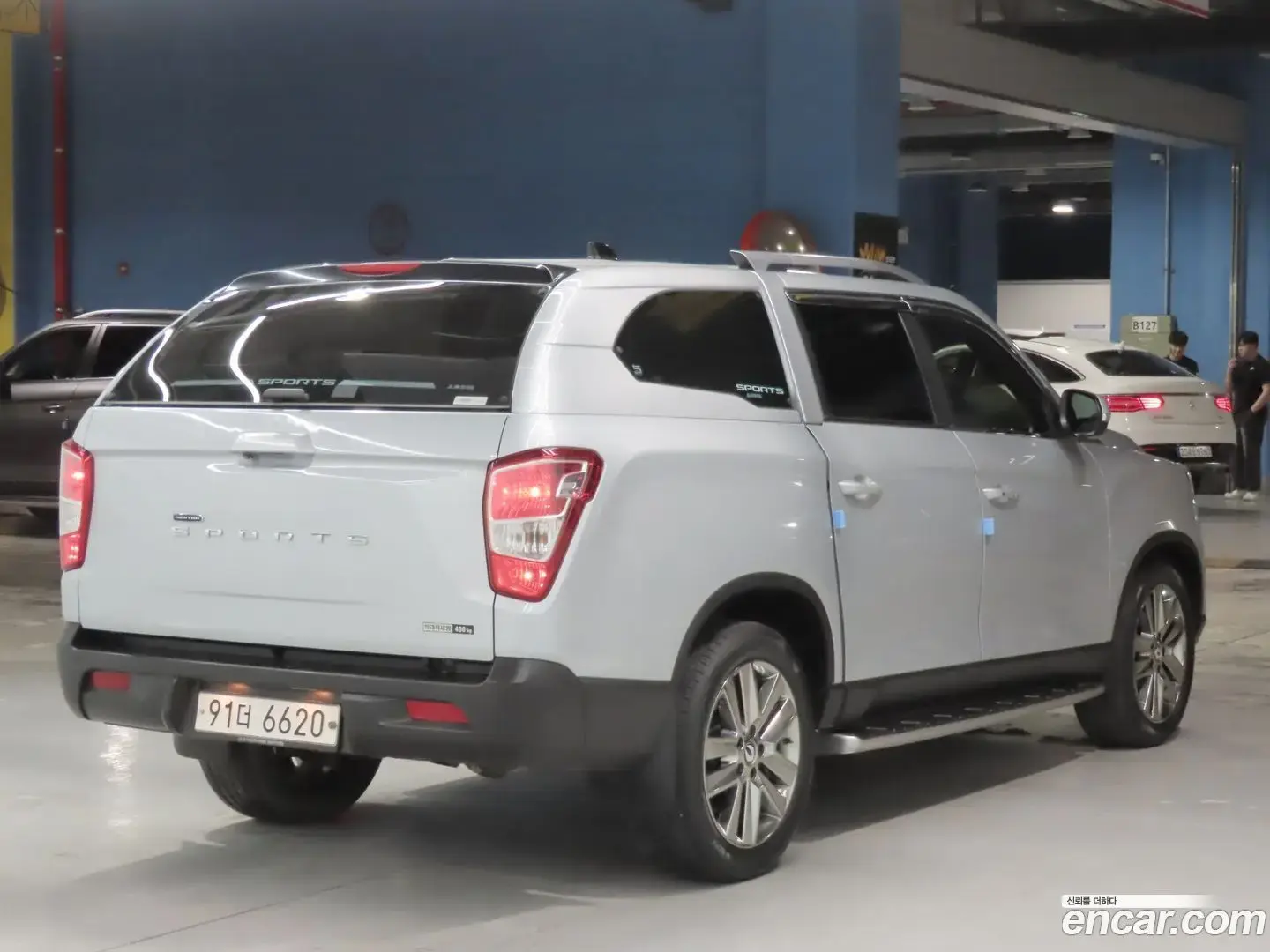 Main__Slider__Photo:Rexton KG Mobility 2020.2-1