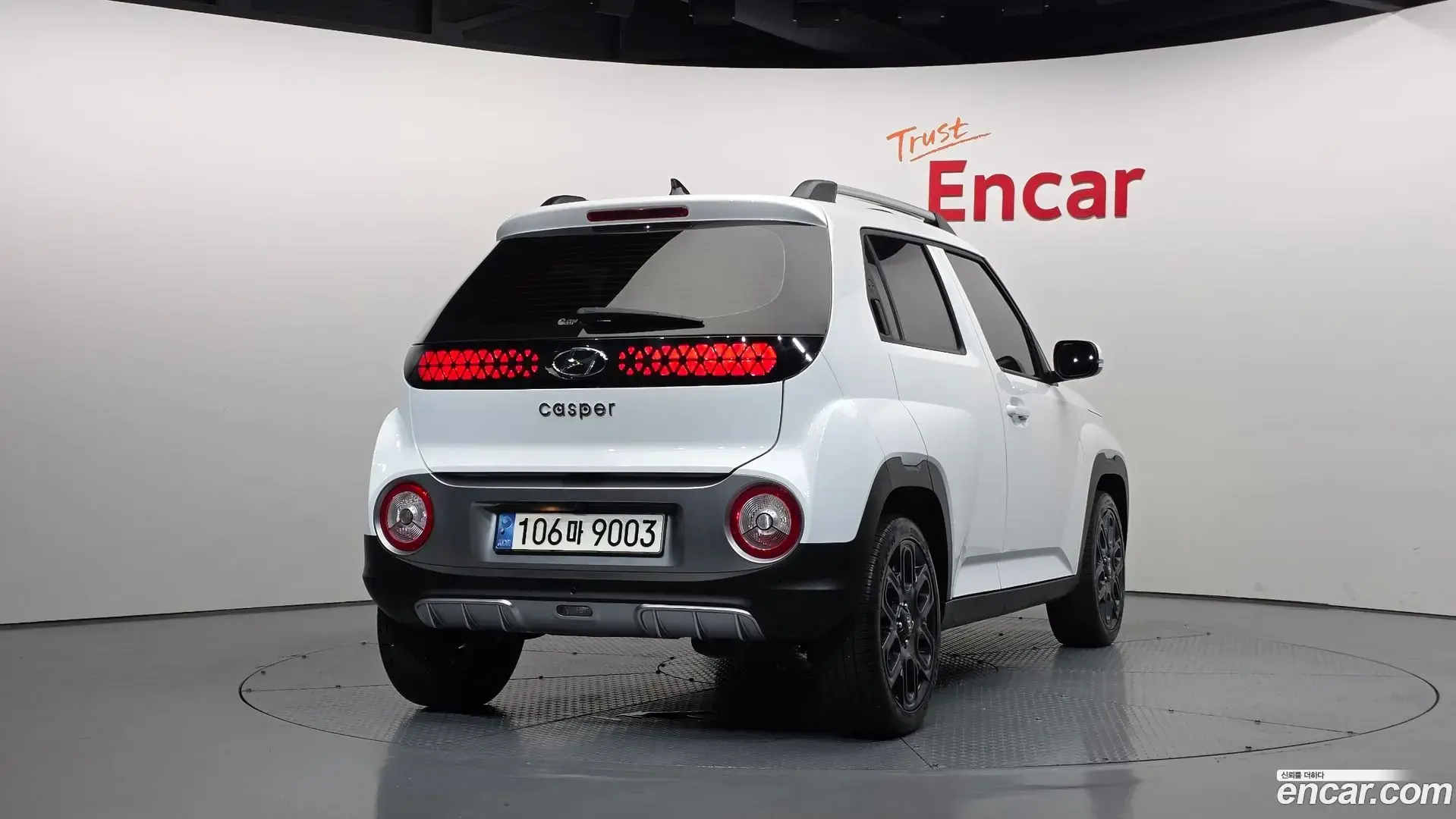Main__Slider__Photo:Casper Hyundai 2022.10-1