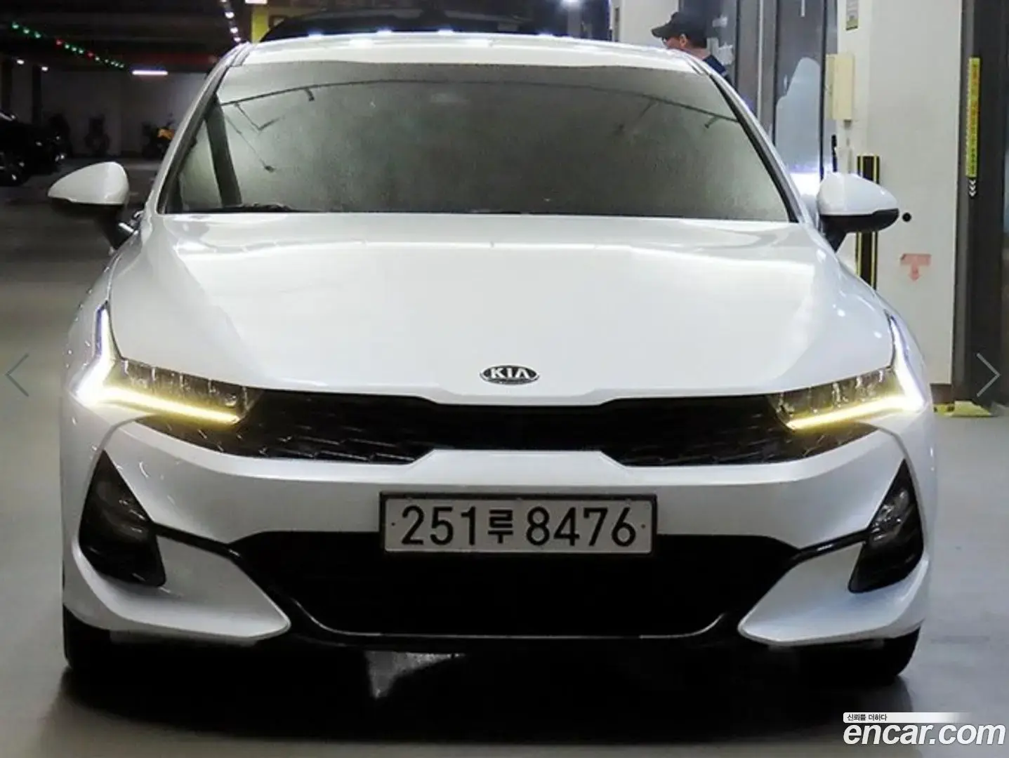 Main__Slider__Photo:K5 Kia 2021.3-1