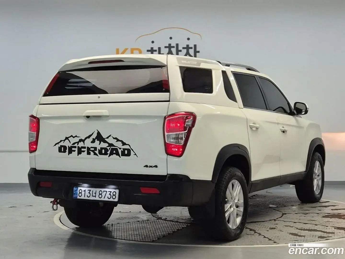 Main__Slider__Photo:Rexton KG Mobility 2019.2-1