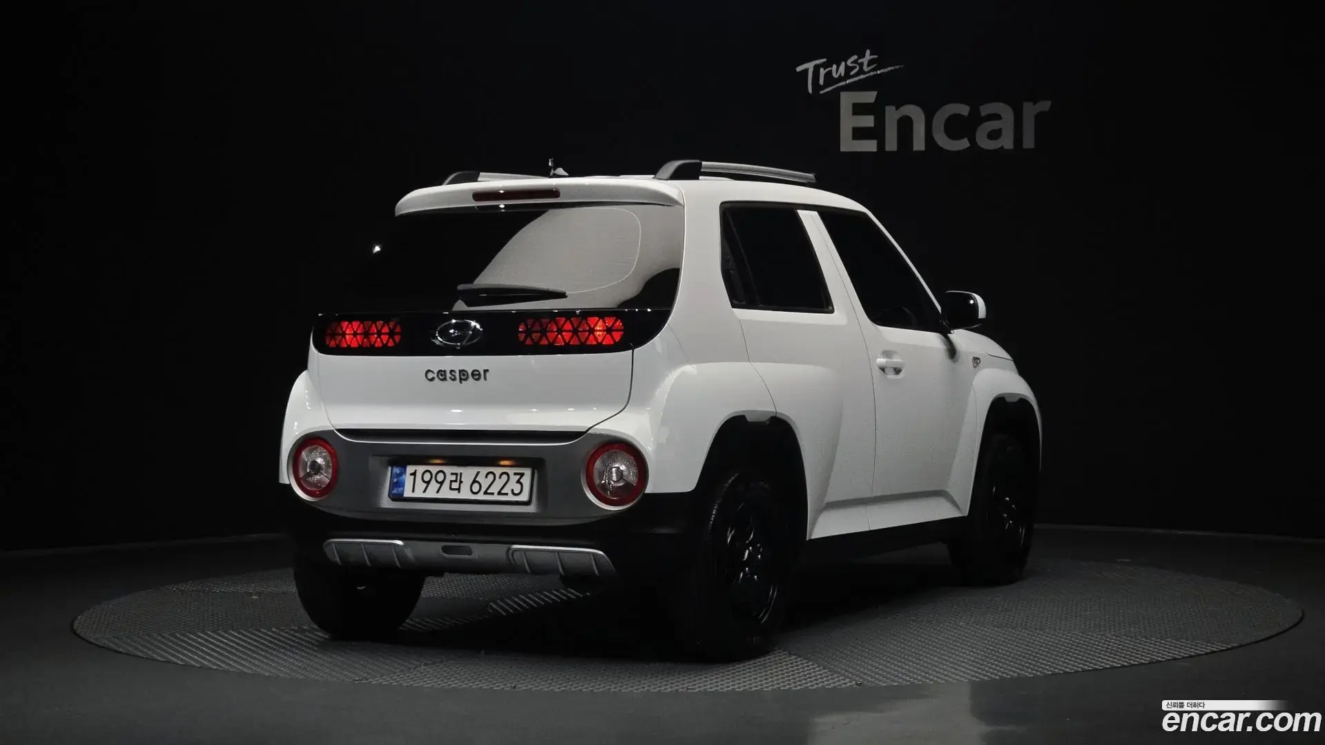 Main__Slider__Photo:Casper Hyundai 2024.6-1
