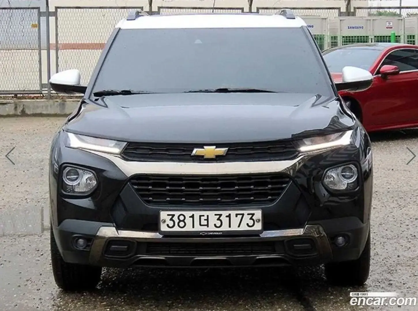 Main__Slider__Photo:Trailblazer Chevrolet 2020.7-1