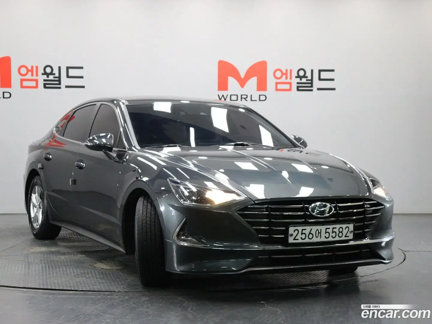 Main__Slider__Photo:Sonata Hyundai 2019.9-1