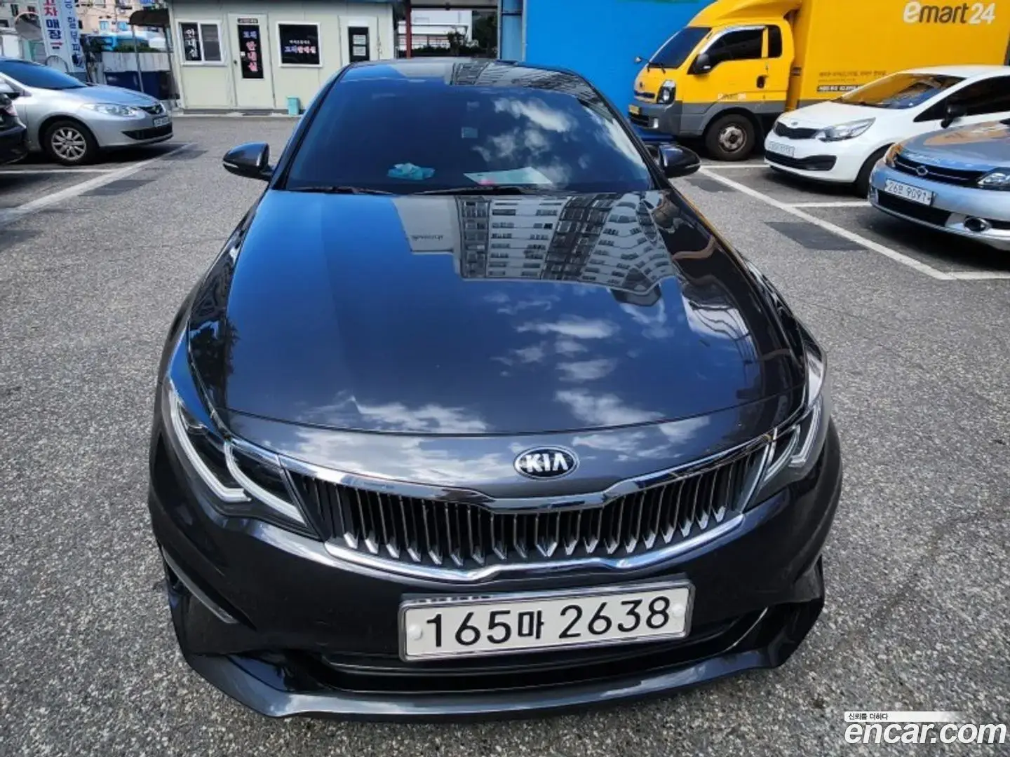 Main__Slider__Photo:K5 Kia 2019.7-1