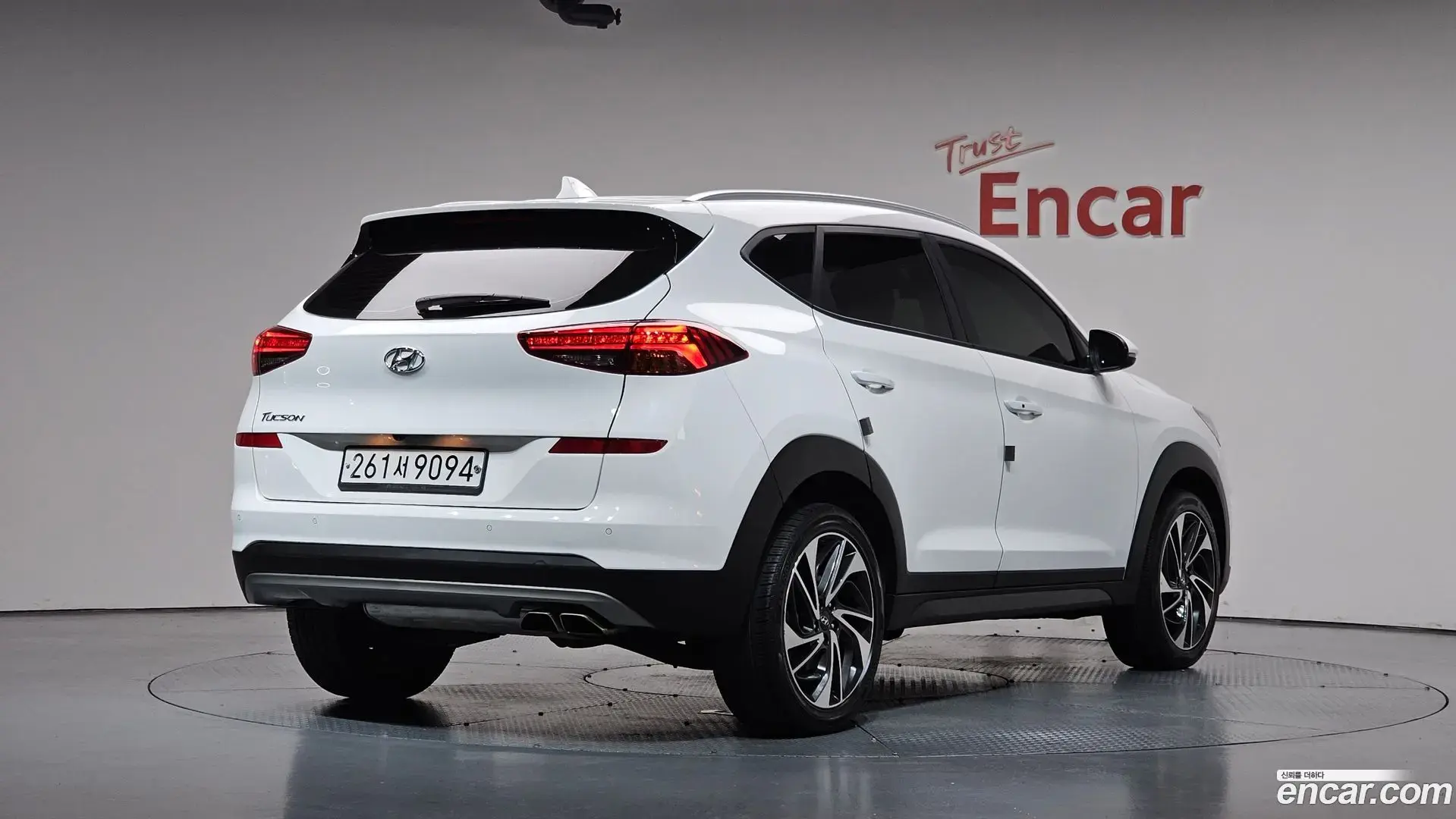Main__Slider__Photo:Tucson Hyundai 2020.2-1