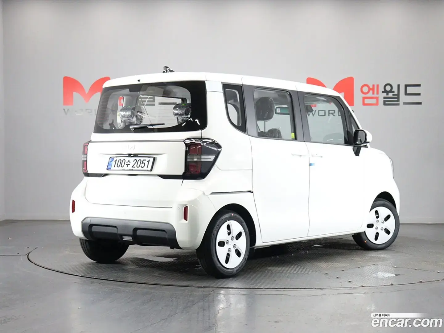Main__Slider__Photo:RAY Kia 2026.8-1