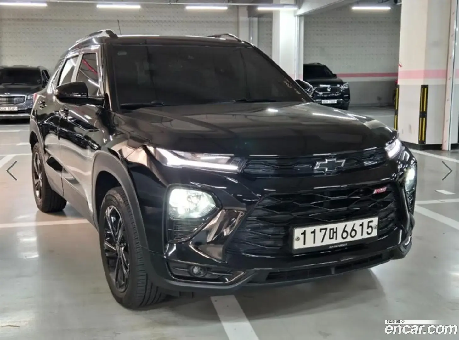 Main__Slider__Photo:Trailblazer Chevrolet 2022.7-1