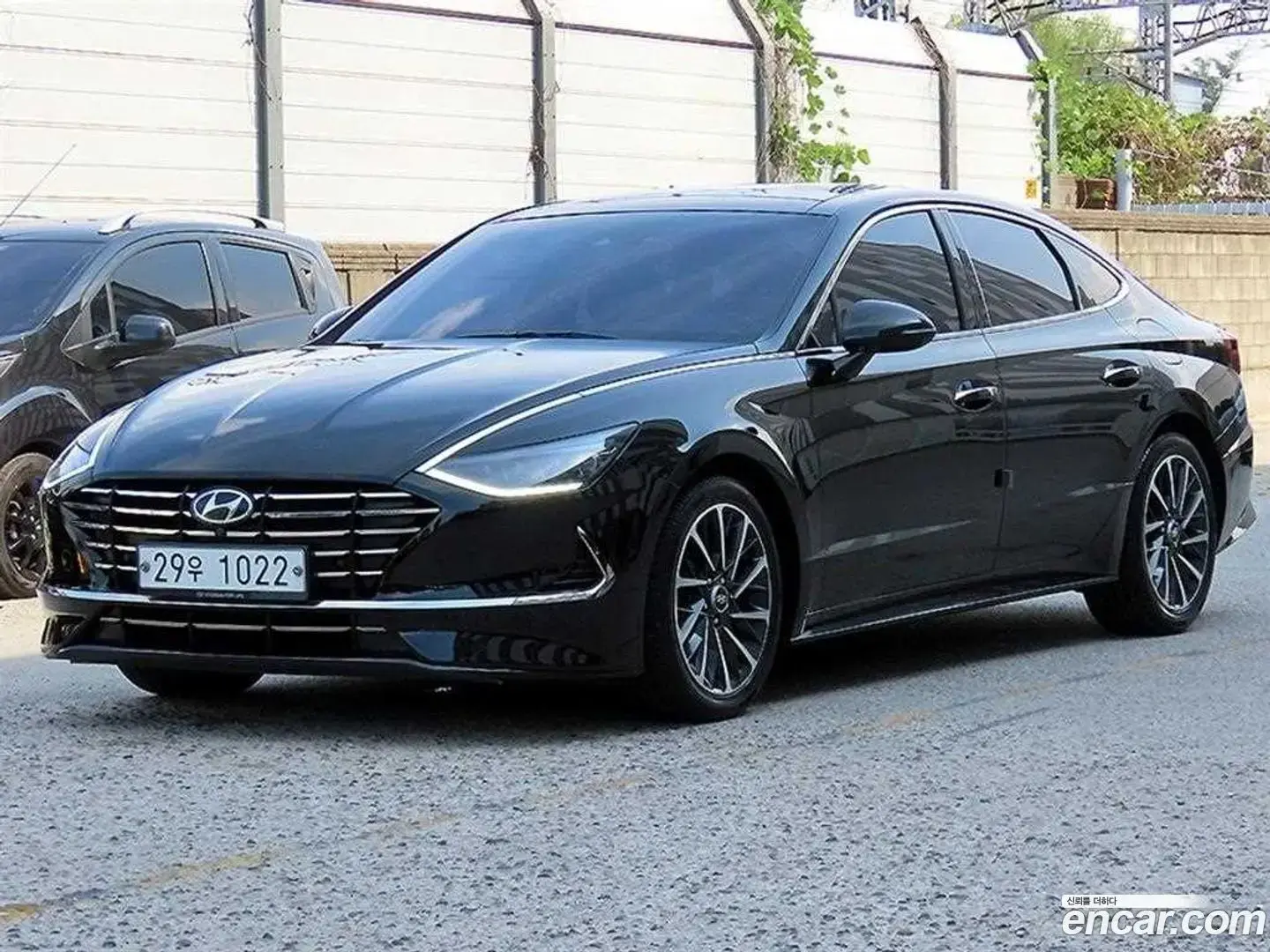 Main__Slider__Photo:Sonata Hyundai 2019.4-1