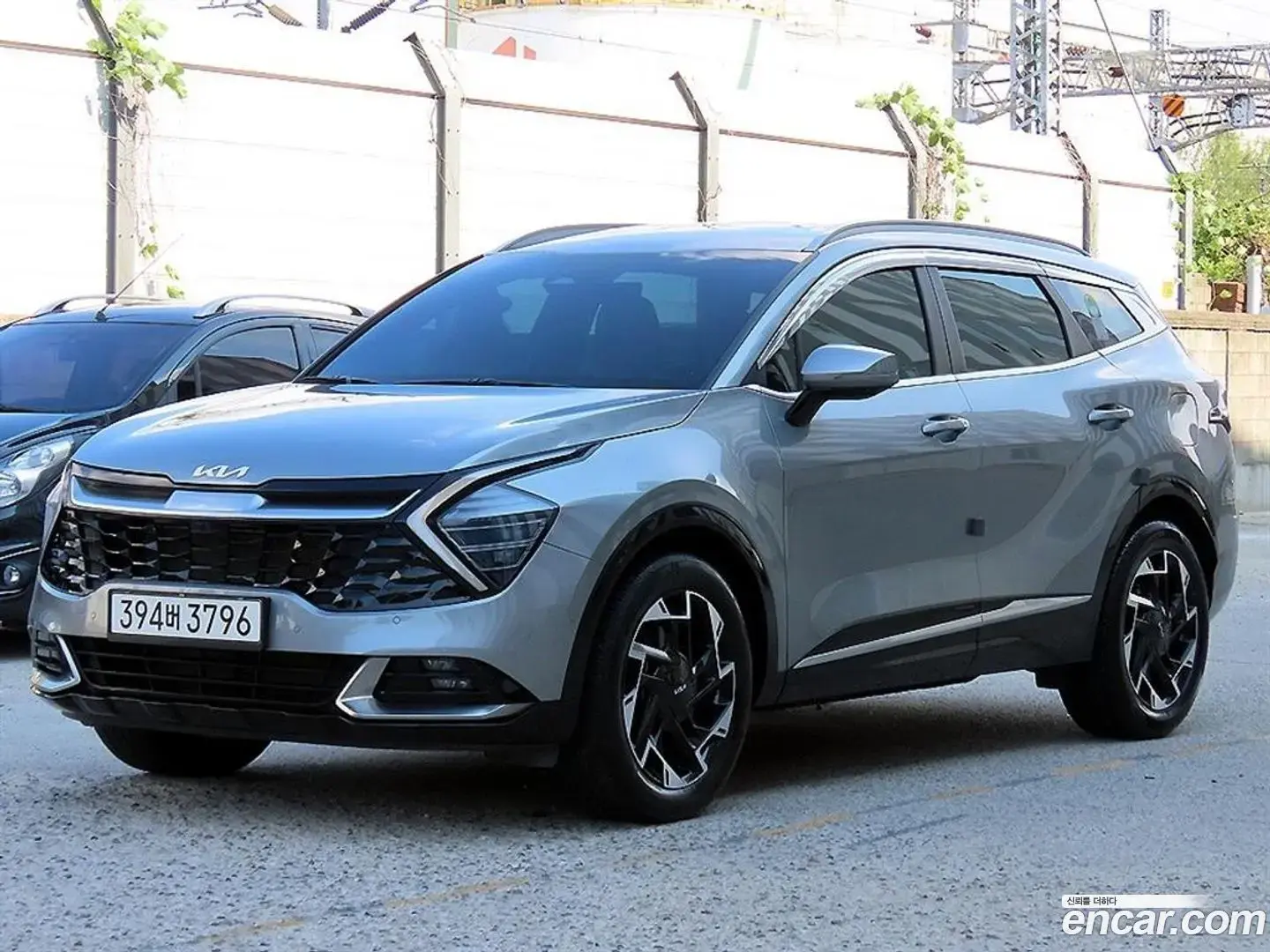 Main__Slider__Photo:Sportage Kia 2023.11-1