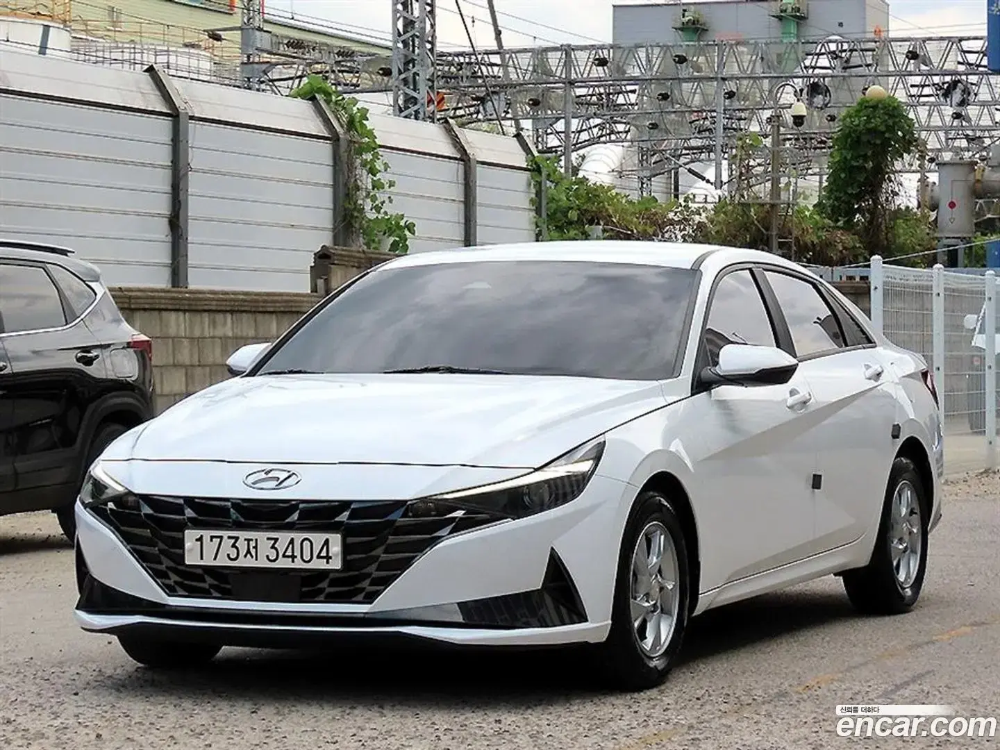 Main__Slider__Photo:AVANTE Hyundai 2020.9-1