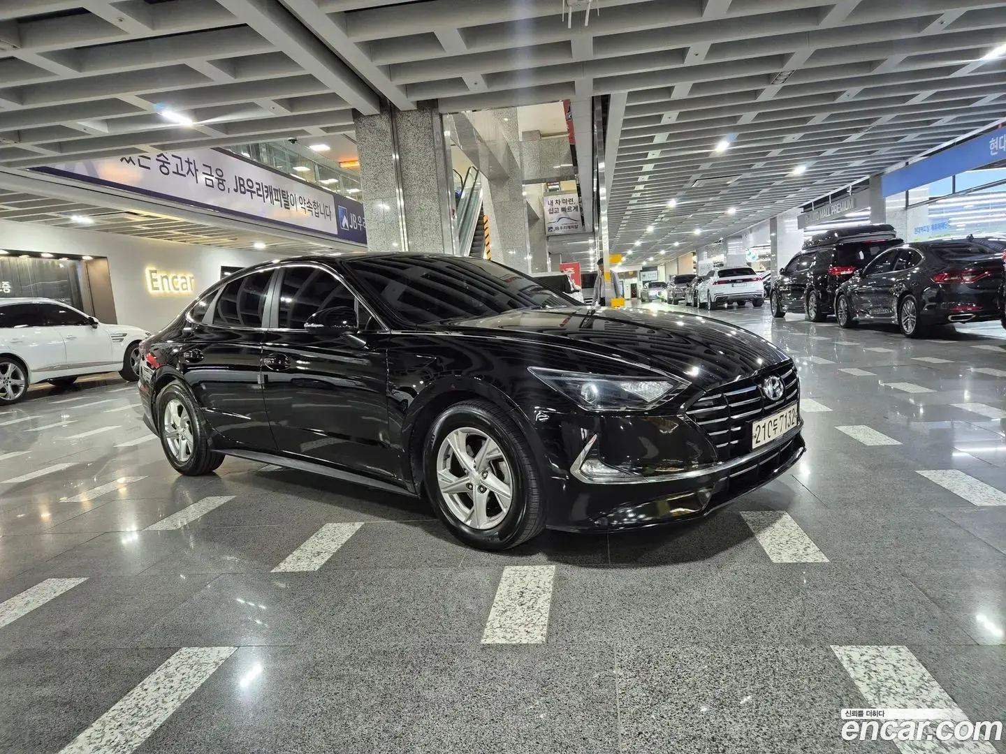 Main__Slider__Photo:Sonata Hyundai 2020.1-1