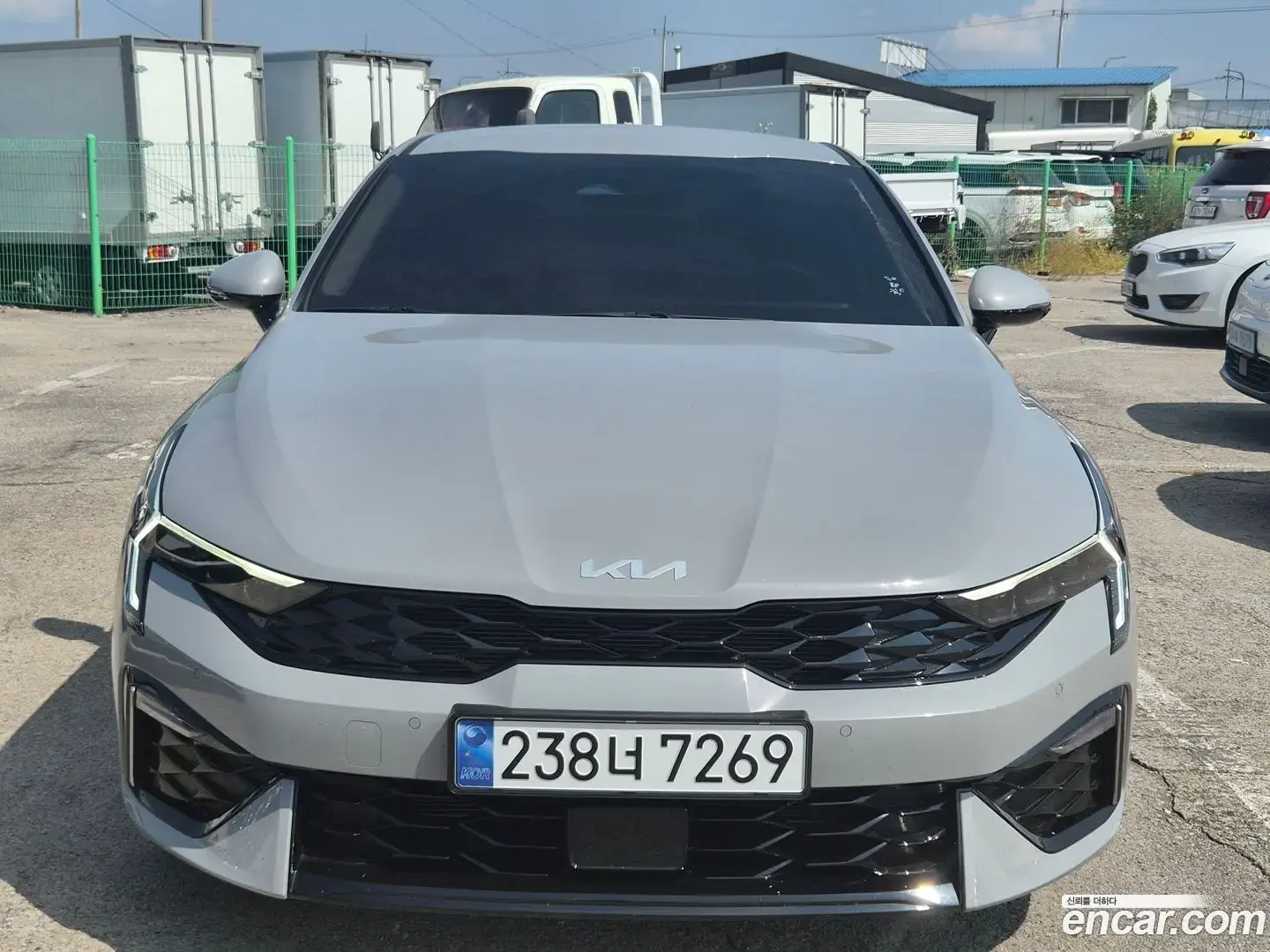 Main__Slider__Photo:K5 Kia 2026.1-1