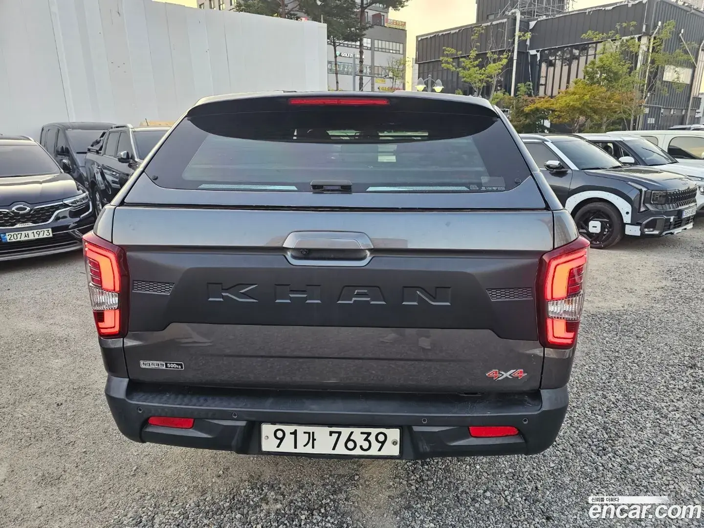 Main__Slider__Photo:Rexton KG Mobility 2021.5-1