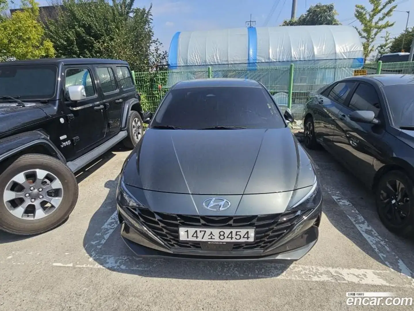 Main__Slider__Photo:AVANTE Hyundai 2021.2-1