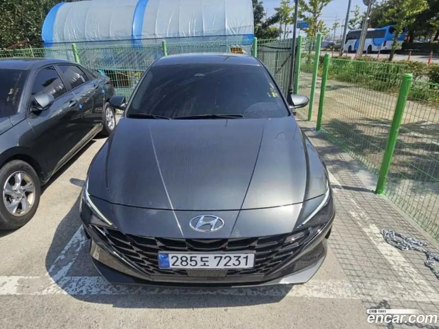 Main__Slider__Photo:AVANTE Hyundai 2022.6-1