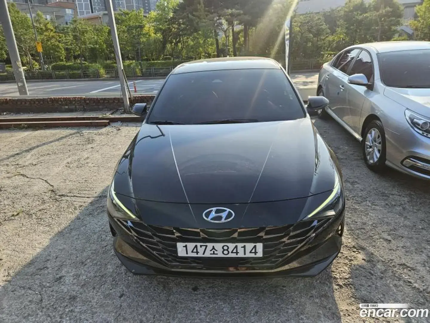 Main__Slider__Photo:AVANTE Hyundai 2021.8-1