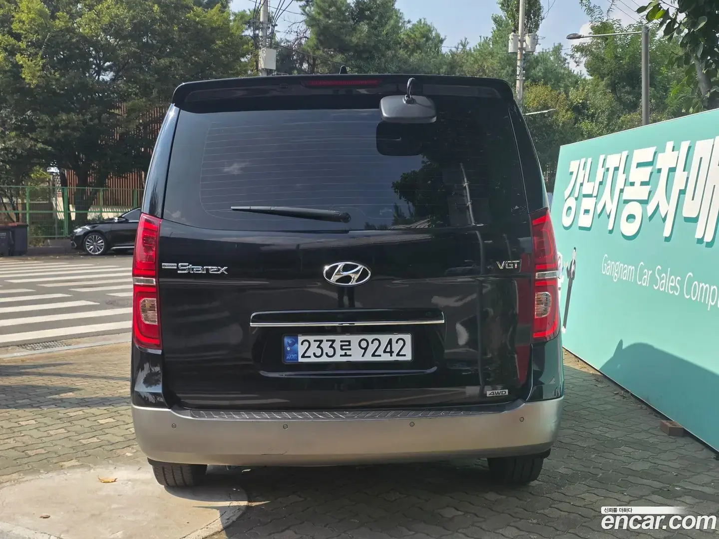 Main__Slider__Photo:Starex Hyundai 2019.3-1