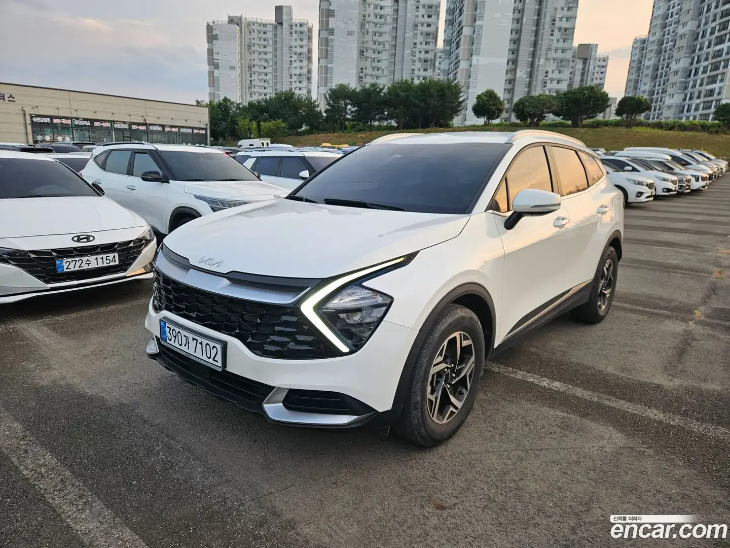 Main__Slider__Photo:Sportage Kia 2023.4-1