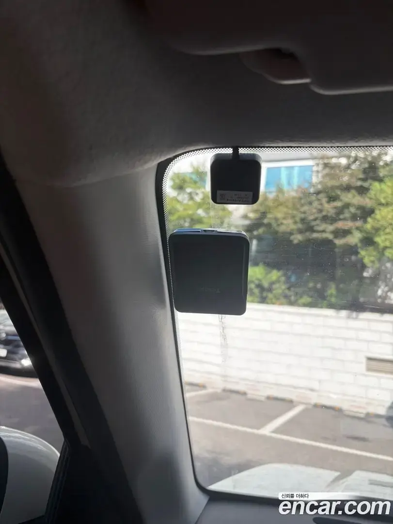 Main__Slider__Photo:Casper Hyundai 2024.10-1