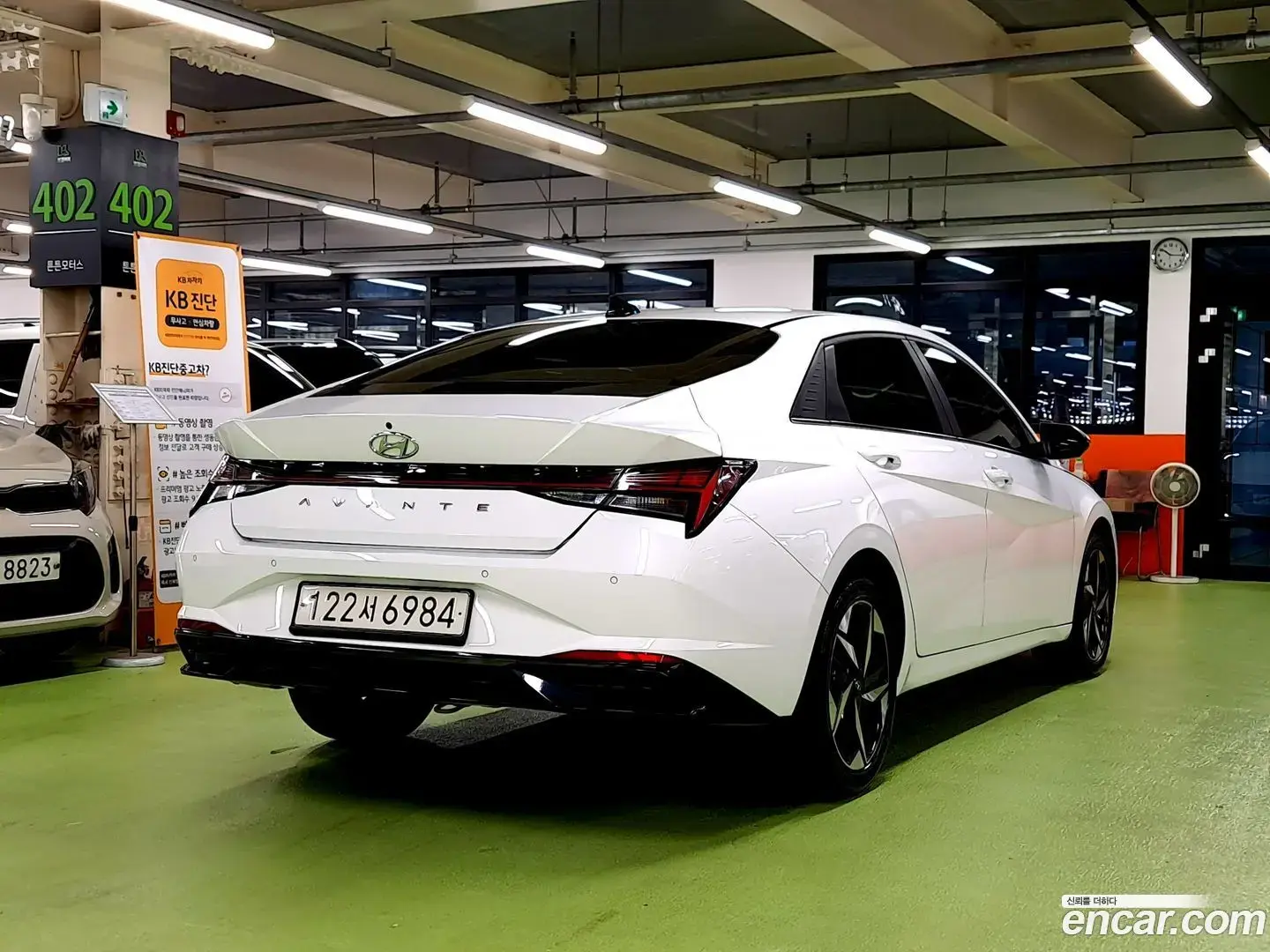 Main__Slider__Photo:AVANTE Hyundai 2023.1-1
