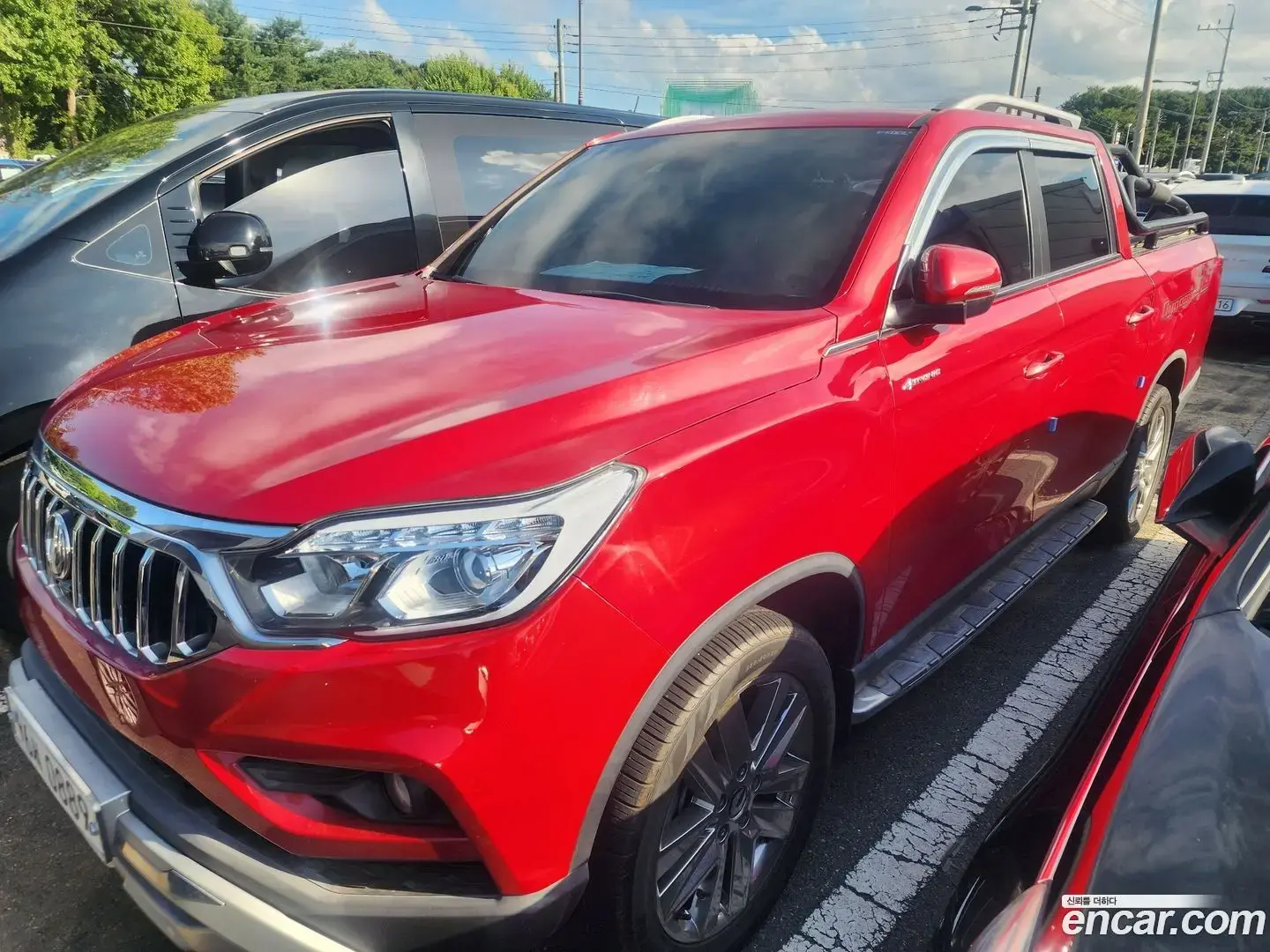 Main__Slider__Photo:Rexton KG Mobility 2019.1-1