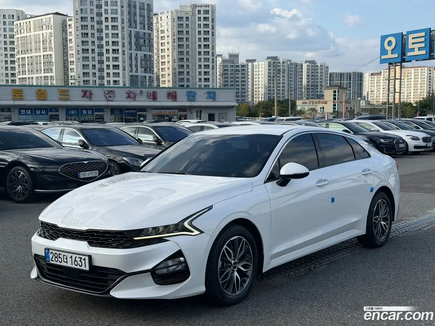 Main__Slider__Photo:K5 Kia 2022.7-1