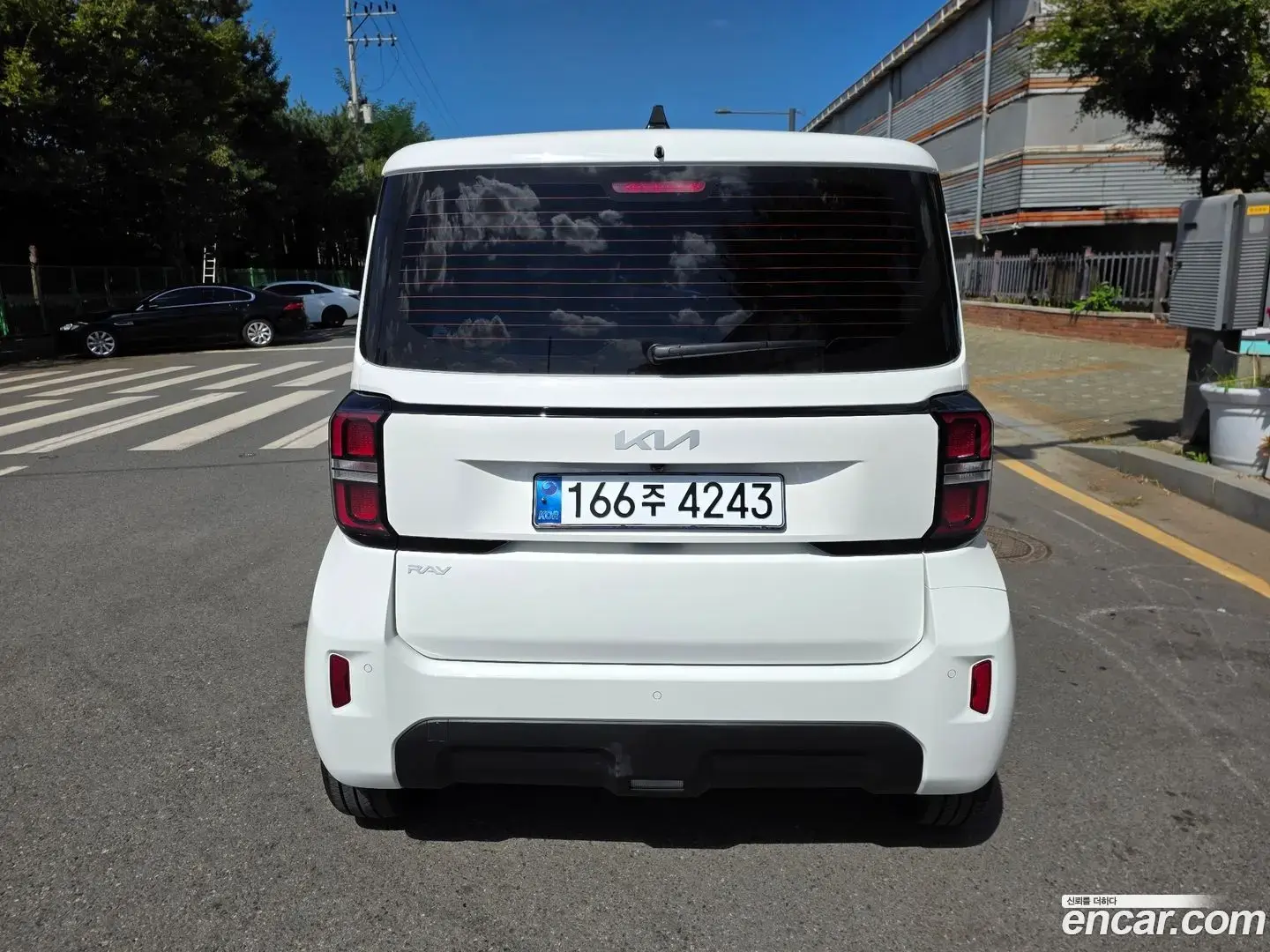 Main__Slider__Photo:RAY Kia 2023.8-1