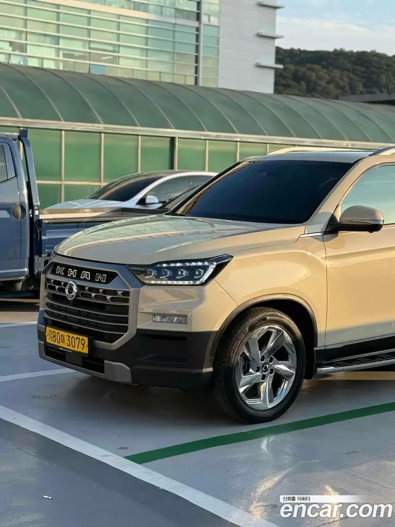 Main__Slider__Photo:Rexton KG Mobility 2024.1-1