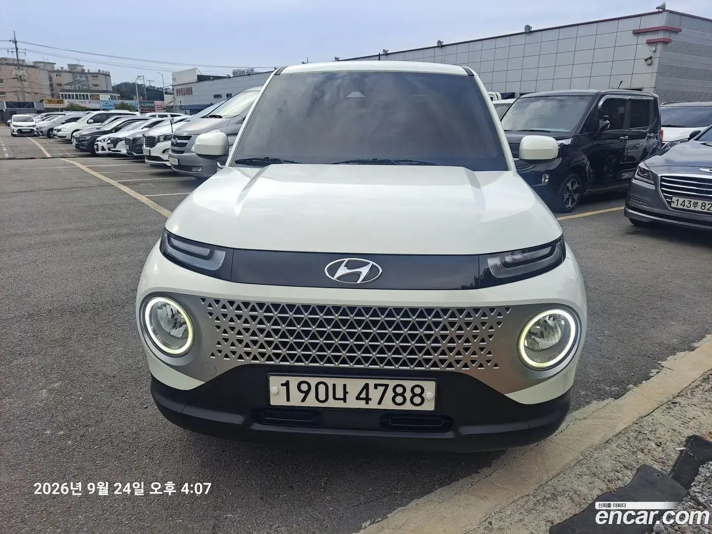 Main__Slider__Photo:Casper Hyundai 2023.9-1